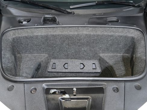 Used 2014 Audi R8 V8 image 44