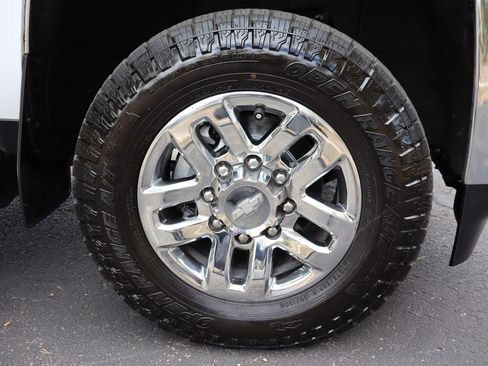 Used 2007 Dodge Ram 2500 Truck SLT w/ Quad Cab Big Horn Value Group image 41