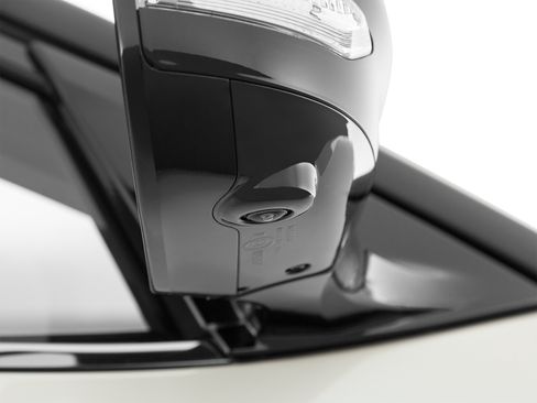 Used 2020 Nissan Maxima 3.5 SL w/ Floor Mat Group FWD image 59