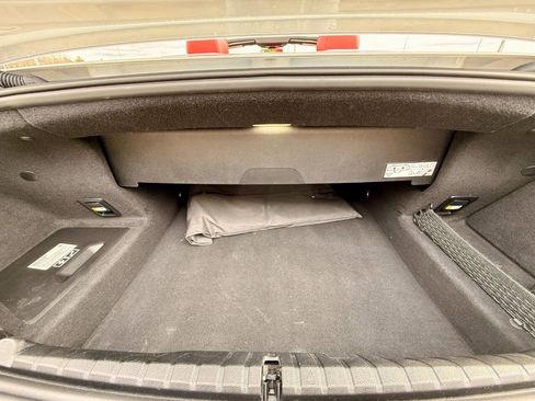 Used 2020 BMW M850i xDrive Convertible image 41