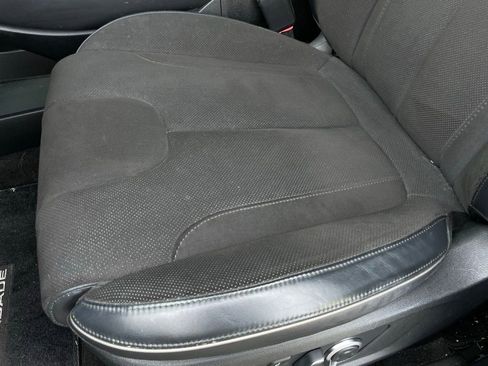 Used 2025 Hyundai Palisade Calligraphy AWD/4WD image 25