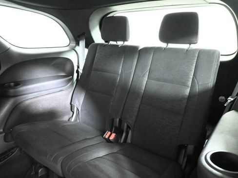 Used 2023 Dodge Durango SXT Launch Edition AWD/4WD image 30