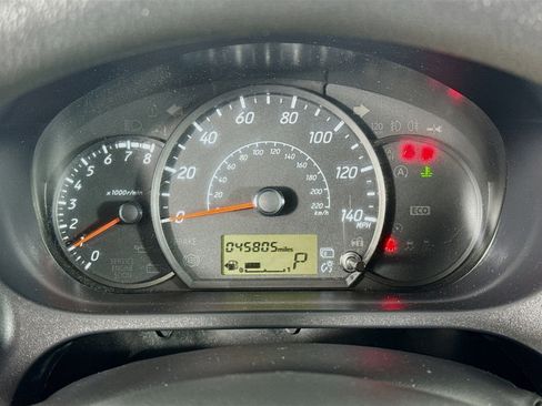 Used 2019 Mitsubishi Mirage G4 ES image 16