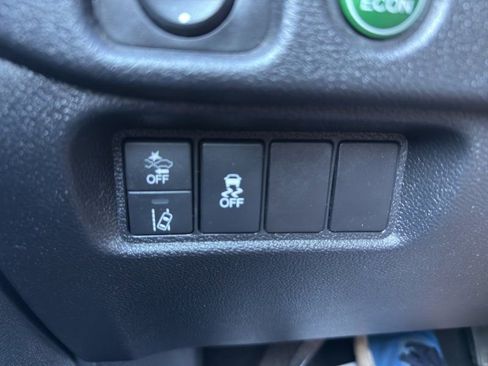 Used 2019 Honda Pilot EX-L image 28