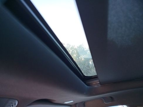 Certified 2024 Dodge Hornet GT image 17