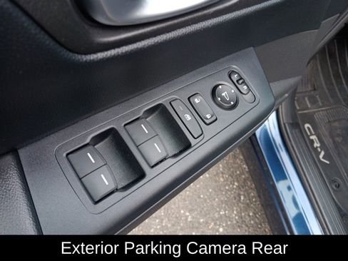 Used 2024 Honda CR-V Sport-L image 12