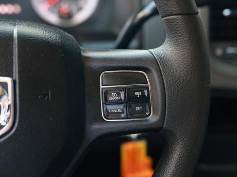 Used 2013 RAM 1500 Express image 29