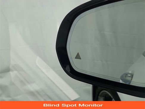 Used 2018 Mercedes-Benz E 300 4MATIC image 15