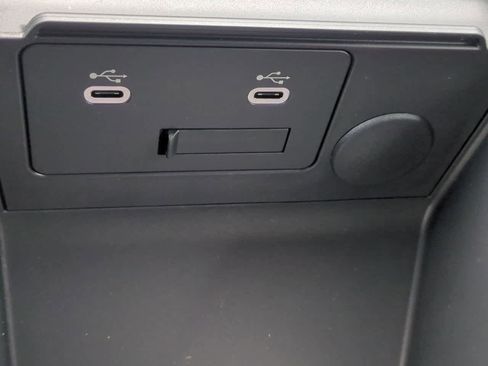 New 2026 MAZDA MAZDA3 2.5 S Premium image 32