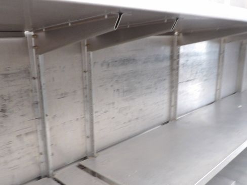 Used 2019 Ford E-450 and Econoline 450 Super Duty image 26