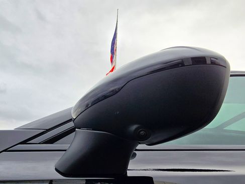 New 2026 Buick Envision Sport Touring image 31