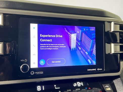 Used 2024 Toyota Tundra SR5 w/ SR5 Premium Package image 28