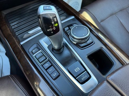 Used 2015 BMW X5 xDrive35i AWD/4WD image 43