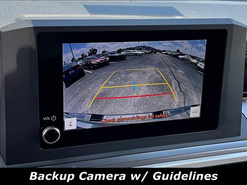 Used 2026 Toyota Tacoma SR5 AWD/4WD image 15