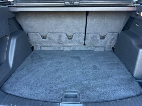 Used 2018 Ford Escape SE w/ SE Sport Appearance Package image 14