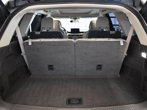 Used 2021 Lincoln Aviator Reserve w/ Equipment Group 202A image 18