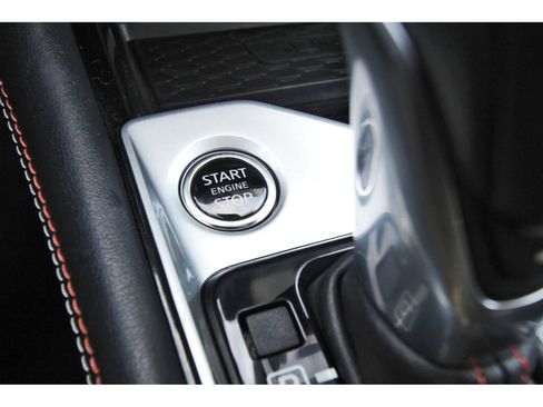 Used 2023 Nissan Altima 2.0 SR image 29