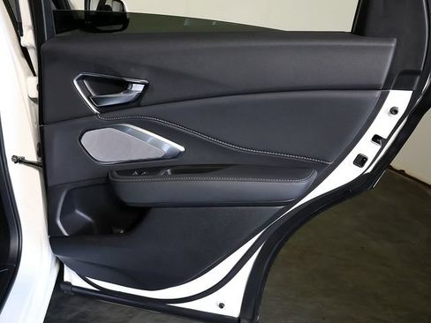 Used 2023 Acura RDX AWD w/ Technology Package image 32