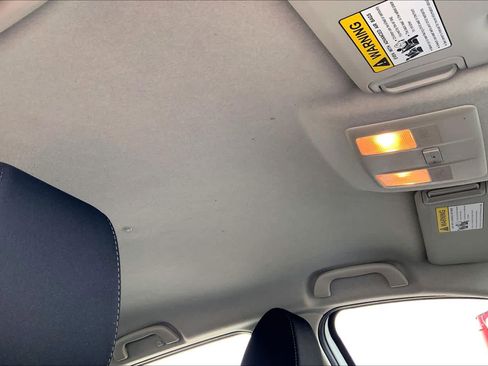 Used 2019 MAZDA CX-3 Sport image 14