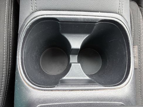 Used 2020 Subaru Outback Premium w/ Popular Package #1 image 20