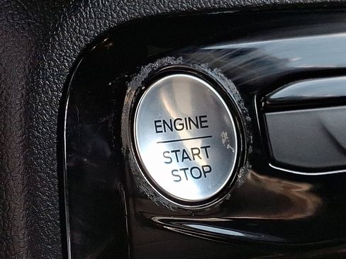 Used 2023 Ford Escape ST-Line w/ Tech Pack #1 AWD/4WD image 27