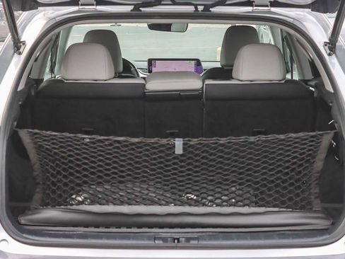 Used 2017 Lexus RX 350 AWD image 25