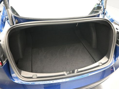 Used 2022 Tesla Model 3 Long Range image 31