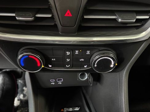 New 2026 Buick Encore GX Sport Touring w/ Advanced Technology Package image 22