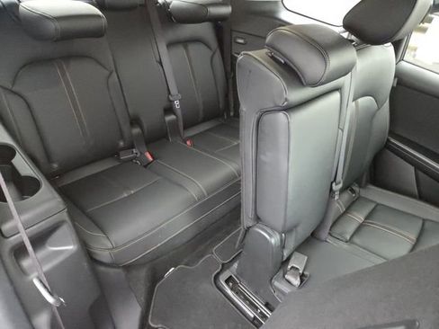 Used 2024 MAZDA CX-90 3.3 Turbo w/ Select Package image 25