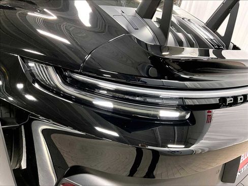 Used 2024 Porsche 911 GT3 RS image 30