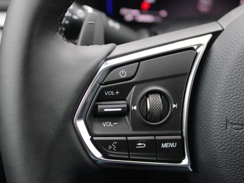 New 2026 Acura MDX w/ Technology Package image 29