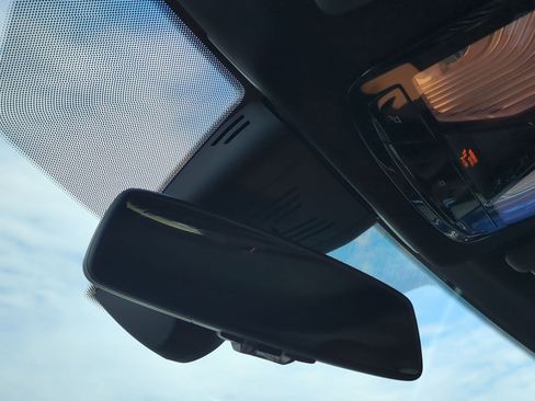 Certified 2023 BMW i4 eDrive40 w/ Premium Package image 27