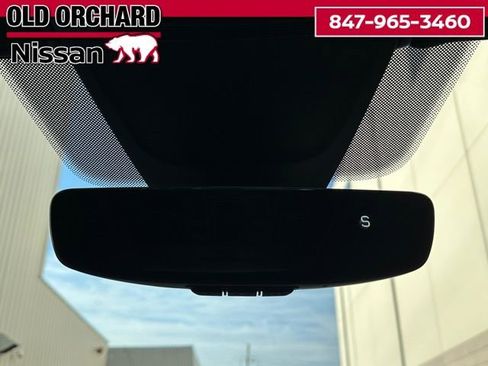 Used 2022 Volkswagen Tiguan SEL R-Line image 20