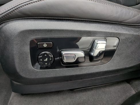 Used 2025 BMW X5 xDrive40i image 29