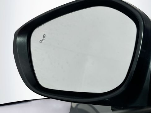 Used 2026 Honda Civic Si image 16