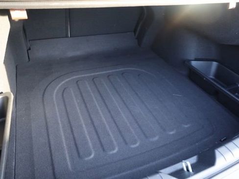 Used 2024 Hyundai Sonata SEL w/ Convenience Package image 34