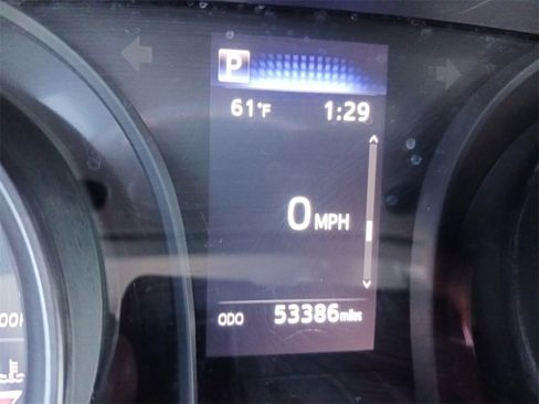 Used 2023 Toyota Camry SE image 19