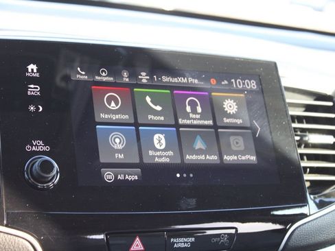 Used 2019 Honda Pilot Elite image 42