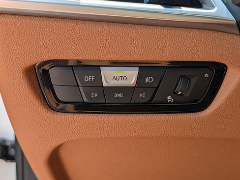 Used 2026 BMW 430i xDrive AWD/4WD image 26