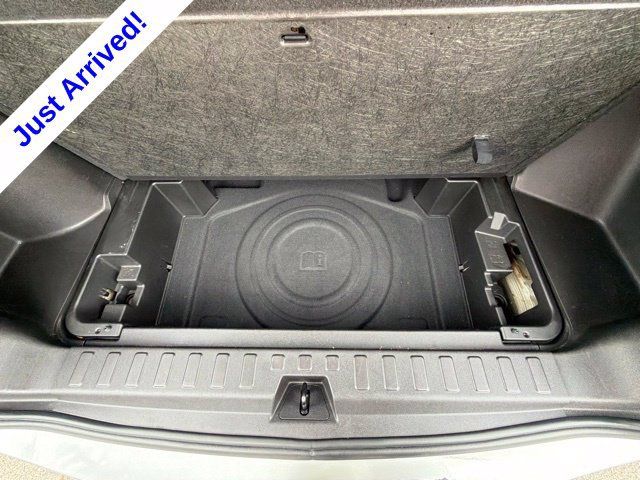 Used 2022 Chevrolet Equinox LT FWD image 35