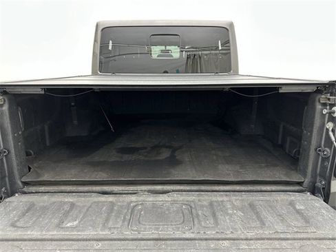 Used 2021 Jeep Gladiator Mojave image 22