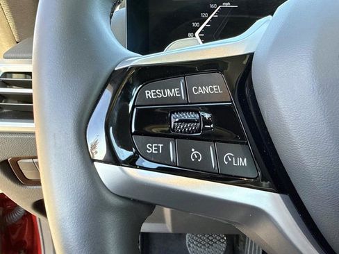 Certified 2025 BMW 230i Coupe image 29