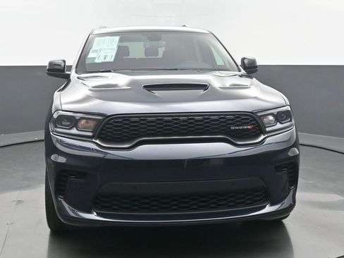 Used 2023 Dodge Durango R/T w/ Blacktop Package AWD/4WD image 8