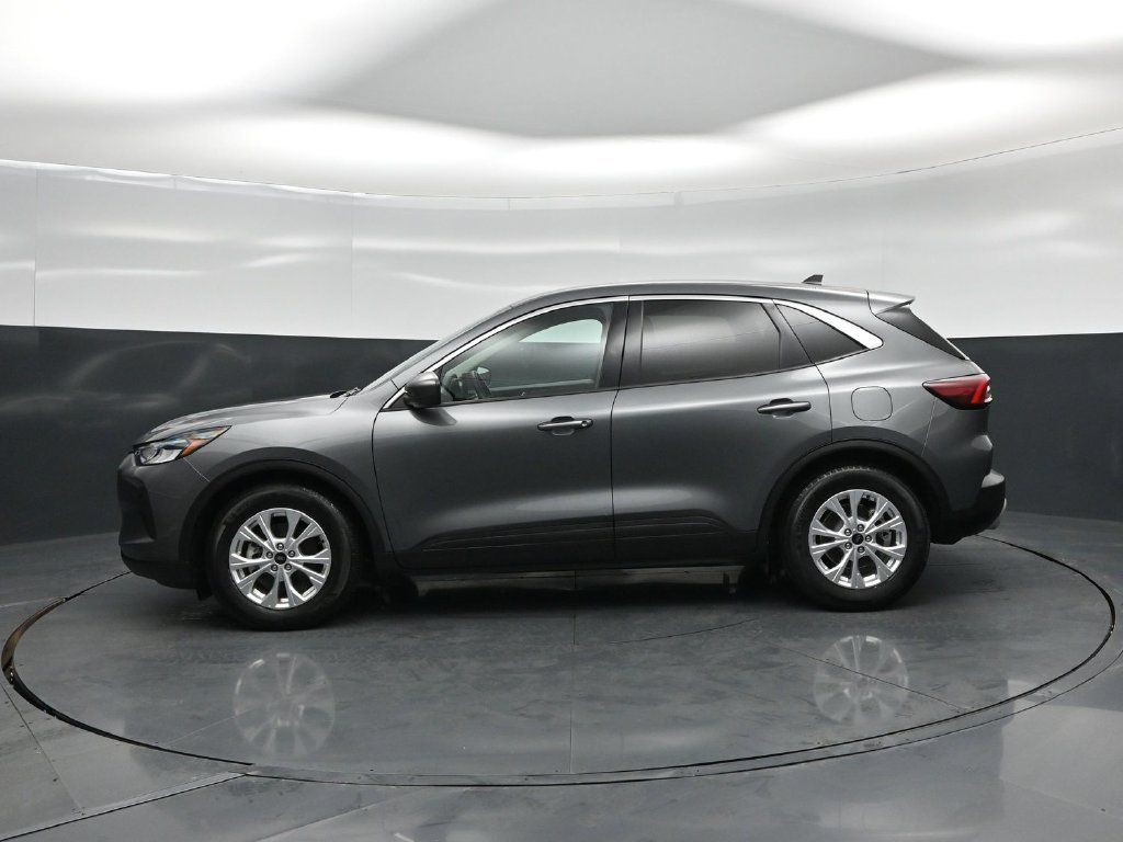 Certified 2023 Ford Escape Active w/ Tech Pack #2 FWD image 31