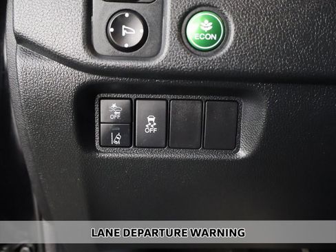 Used 2022 Honda Pilot Special Edition image 6