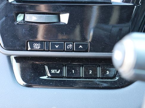 Used 2024 Lexus RX 350 F Sport image 15