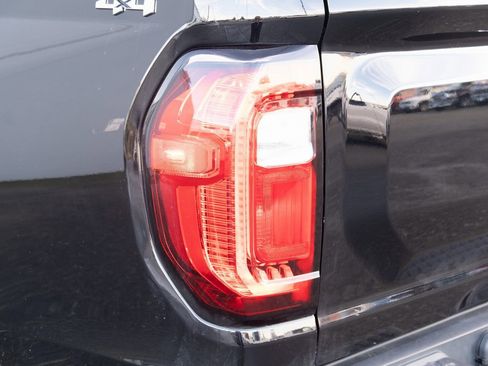 Used 2023 GMC Canyon Elevation w/ Convenience Package image 20