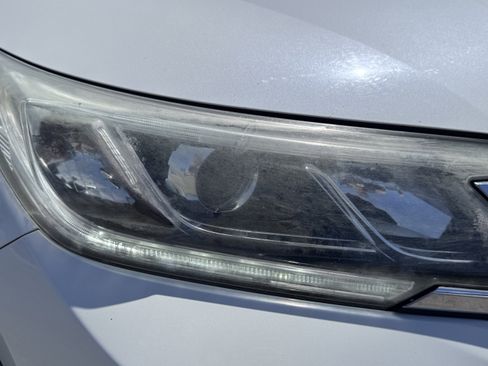 Used 2015 Honda CR-V Touring image 53
