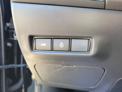 New 2026 Nissan Sentra SV w/ SV Convenience Package FWD image 21