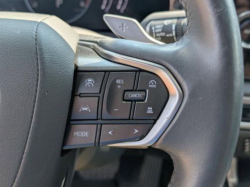 Certified 2024 Lexus RX 350 Premium image 25